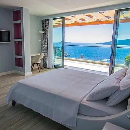 Sleeps 14 Pool Air Con Wifi Villa *