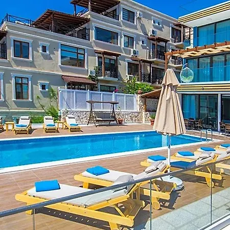 Sleeps 14 Pool Air Con Wifi *